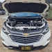 EQUINOX 2.0 16V TURBO PREMIER AWD AUTOMATICO - 2019 - PASSO FUNDO