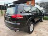 PAJERO DAKAR FLEX 3.5 V6 4X4 / / 97.000 / 7 LUGARES / SEM RETOQUES DE PINTURA / - 2015 - PASSO FUNDO