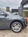 EQUINOX 2.0 16V TURBO PREMIER AWD AUTOMATICO - 2020 - PASSO FUNDO