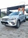 HILUX CD SRX 2.8 4X4 / PLACA I / 135.000 / MANUAIS E CHAVE RESERVA / EXELENTE ESTADO DE CO - 2017 - PASSO FUNDO