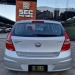I30 2.0 MPFI GLS 16V 4P AUTOMATICO - 2011 - PASSO FUNDO