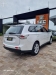 OUTLANDER 2.0 16V 4P AUTOMATICO - 2015 - PASSO FUNDO