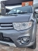 PAJERO 3.2 HPE 4X4 7 LUGARES 16V TURBO INTERCOOLER DIESEL 4P AUTOMATICO - 2016 - PASSO FUNDO