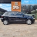 GOL 1.6 MI POWER 8V FLEX 4P MANUAL G.IV - 2010 - PASSO FUNDO