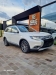 OUTLANDER 2.0 16V 4P AUTOMATICO - 2016 - PASSO FUNDO