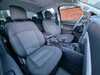 RANGER XLS 2.0 CD 4X4 DIESEL / / 7.000 RODADOS / EM ESTADO DE 0 - 2026 - PASSO FUNDO