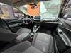 ONIX SEDAN LT 1.0 TURBO AUTOMATICO / 65.000 / MANUAIS E CHAVE RESERVA / AS  - 2023 - PASSO FUNDO