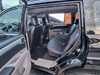 PAJERO DAKAR FLEX 3.5 V6 4X4 / / 97.000 / 7 LUGARES / SEM RETOQUES DE PINTURA / - 2015 - PASSO FUNDO