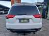 PAJERO DAKAR 3.2 HPE / / PLACA I / 7 LUGARES / ESTEPE SEM USO / MANUAIS E CHAVE RESERV - 2018 - PASSO FUNDO