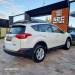 RAV4 2.0 4X4 16V 4P AUTOMATICO - 2014 - PASSO FUNDO