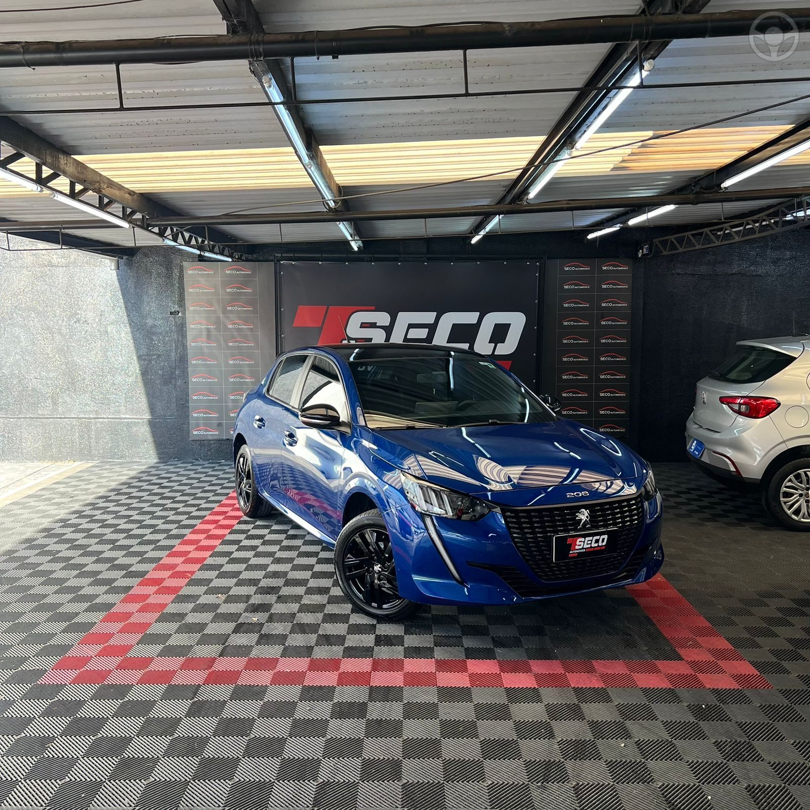 208 1.0 FIREFLY FLEX STYLE MANUAL - 2024 - PASSO FUNDO