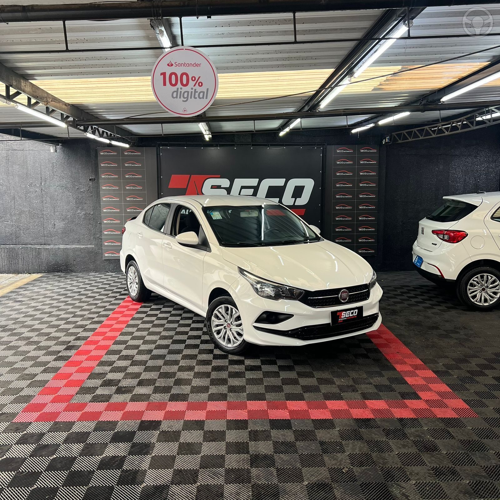 CRONOS 1.3 FIREFLY FLEX MANUAL - 2019 - PASSO FUNDO