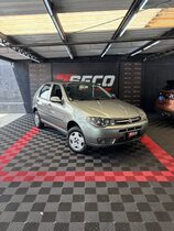 palio 1.0 mpi fire economy 8v flex 4p manual 2012 passo fundo