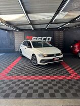 polo track 1.0 flex 12v 5p 2024 passo fundo