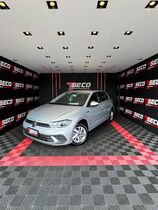 POLO COMFORTLINE TSI 1.0 FLEX 12V AUT.