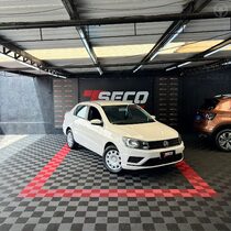 voyage 1.6 msi totalflex 4p manual 2020 passo fundo