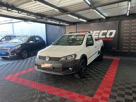saveiro startline 1.6 t.flex 8v 2015 passo fundo
