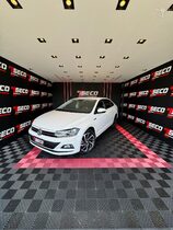 virtus 2022 passo fundo