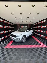 t cross 1.0 200 tsi total flex comfortline automatico 2023 passo fundo