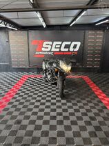 v strom 650 abs 2017 passo fundo