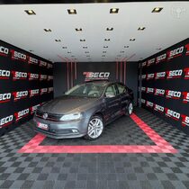 jetta 2.0 tsi highline 211cv 4p tiptronic 2016 passo fundo