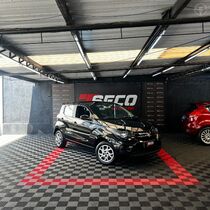 mobi 1.0 evo flex like. manual 2017 passo fundo