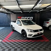 saveiro 1.6 msi trendline cs 8v flex 2p manual 2019 passo fundo
