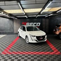 208 1.0 firefly flex like manual 2024 passo fundo