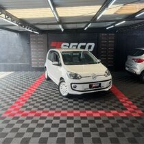 up 1.0 mpi move up 12v flex 4p manual 2015 passo fundo