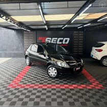 PRISMA 1.4 MPFI JOY 8V FLEX 4P MANUAL