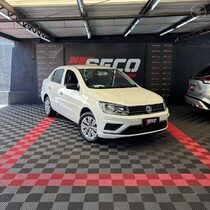 voyage 2023 passo fundo