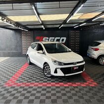 hb20 1.0 12v flex limited manual 2023 passo fundo