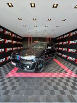 x6 3.0 35i 4x4 coupe 6 cilindros 24v 4p automatico 2011 passo fundo