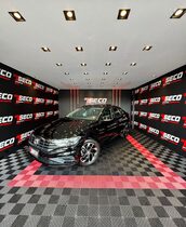 jetta 1.4 250 tsi total flex comfortline tiptronic 2018 passo fundo