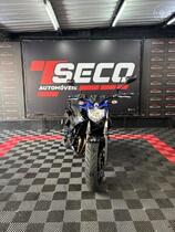 xj6 n abs 2018 passo fundo