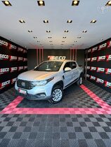 strada 1.3 firefly flex freedom cs manual 2025 passo fundo