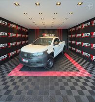 strada 1.3 firefly flex endurance cs manual 2025 passo fundo