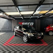 astra 2.0 mpfi advantage 8v flex 4p manual 2010 passo fundo