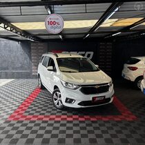 spin 1.8 premier 8v flex 4p automatico 2023 passo fundo