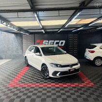 polo 1.0 mpi manual 2024 passo fundo