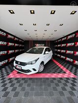 argo 1.3 firefly flex drive gsr 2019 passo fundo