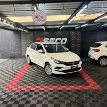 cronos 1.3 firefly flex manual 2019 passo fundo