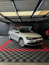 jetta 2.0 tsi highline 211cv 4p tiptronic 2014 passo fundo