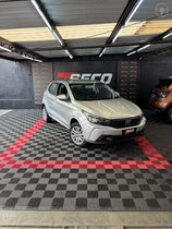 argo 1.0 firefly flex drive manual 2023 passo fundo