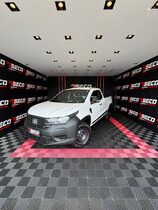 strada 1.3 firefly flex endurance cs manual 2025 passo fundo