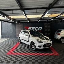 ka 1.6 mpi sport 8v flex 2p manual 2012 passo fundo