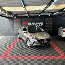 hb20 1.0 12v flex sense manual 2020 passo fundo