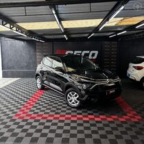 c3 1.0 firefly flex live pack manual 2025 passo fundo