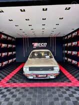 GOL 1.6 CL 8V 2P MANUAL