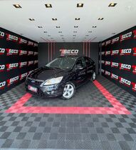 focus 1.6 glx 16v flex 4p manual 2012 passo fundo